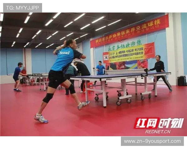 退役运动员开设训练课程，传承经验与技艺，退役运动员就业政策