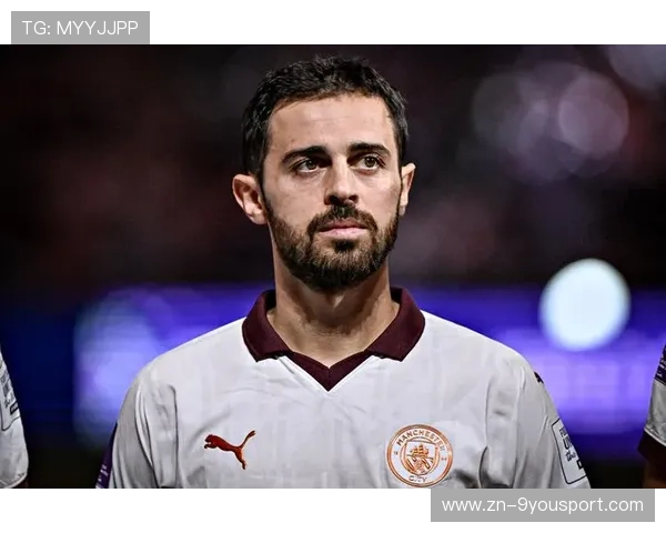 巴萨准备签下德国U21核心：新星加盟，未来可期！