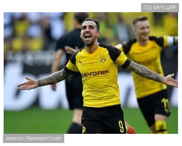 德甲替补射手效率提升促使轮换策略优化