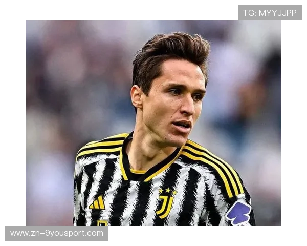 尤文基耶萨突破内切低射命中，都灵城呼声震天