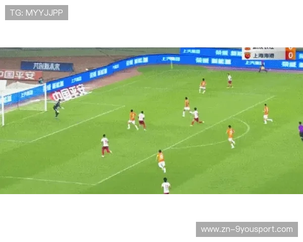 布鲁诺定位球制造曼联关键破门