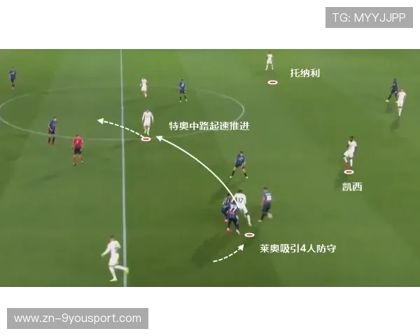 双后腰战术的利与弊：法国vs意大利中场过载传导与防守覆盖率的动态平衡大数据