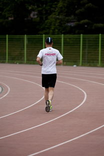 九游官网入口活动-篮球专项技能训练负荷调节与效果评估，篮球超负荷技能