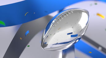 九游娱乐网站-青少年体育锻炼促进策略研究与效果评估，青少年体育运动指导与实践