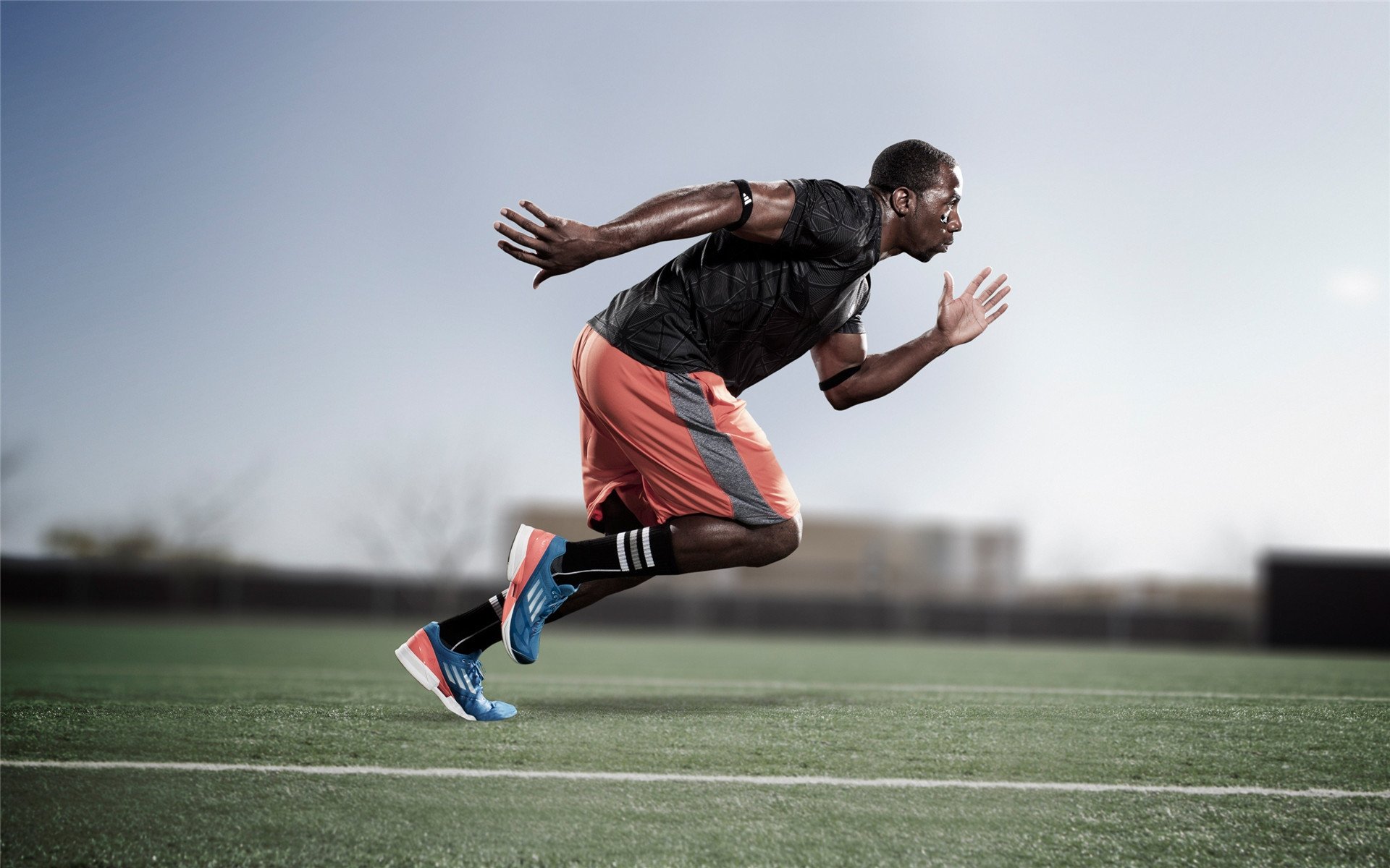 PSG豪华阵容聚焦全球目光,psg实力如何