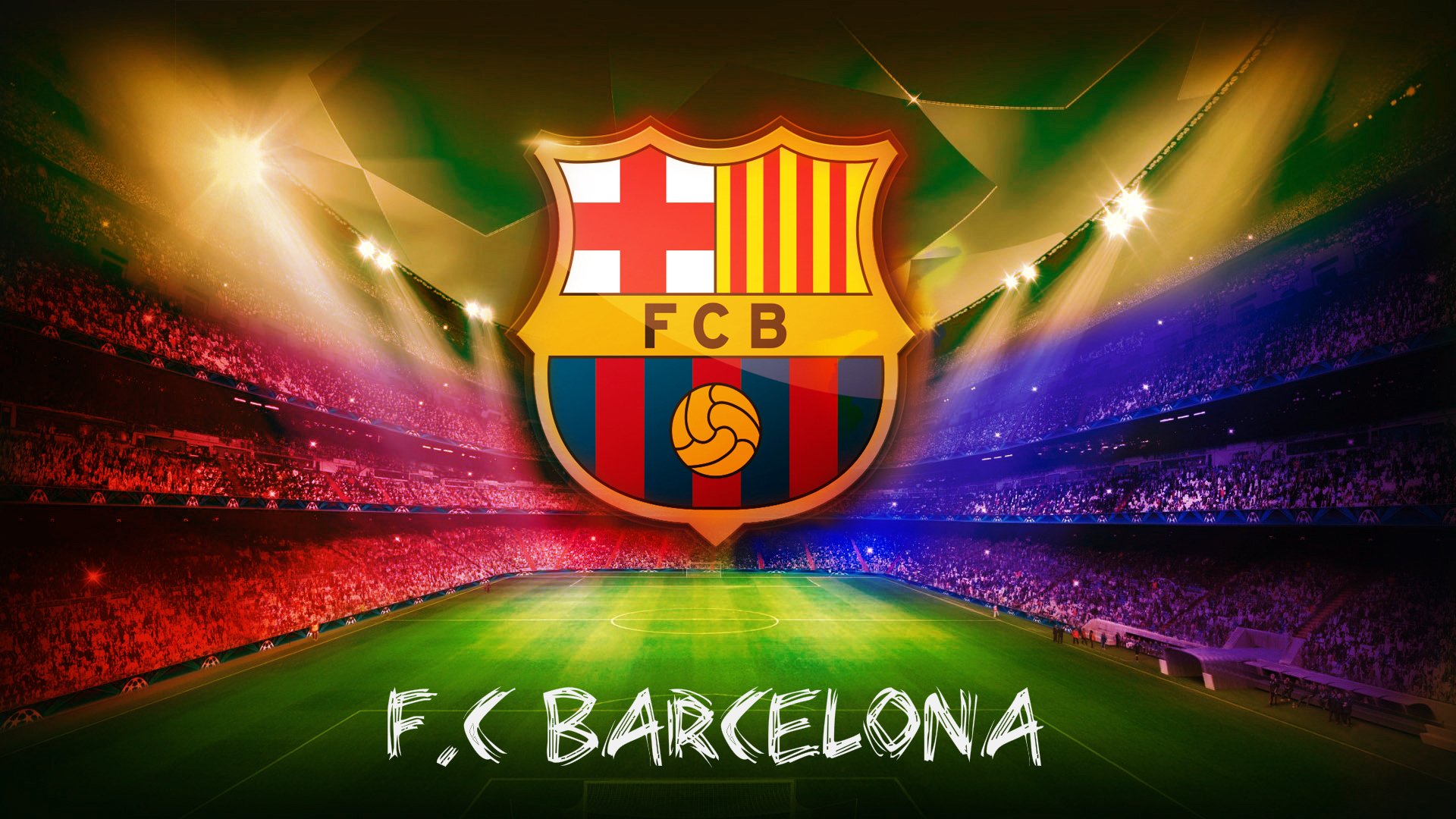 九游体育官网-五大联赛倒数第二轮比赛是否最易出现冷门，五大联赛最多提前多少轮夺冠