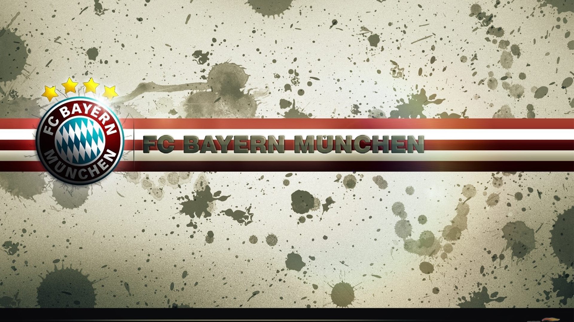 五大联赛倒数第二轮比赛是否最易出现冷门，五大联赛最多提前多少轮夺冠