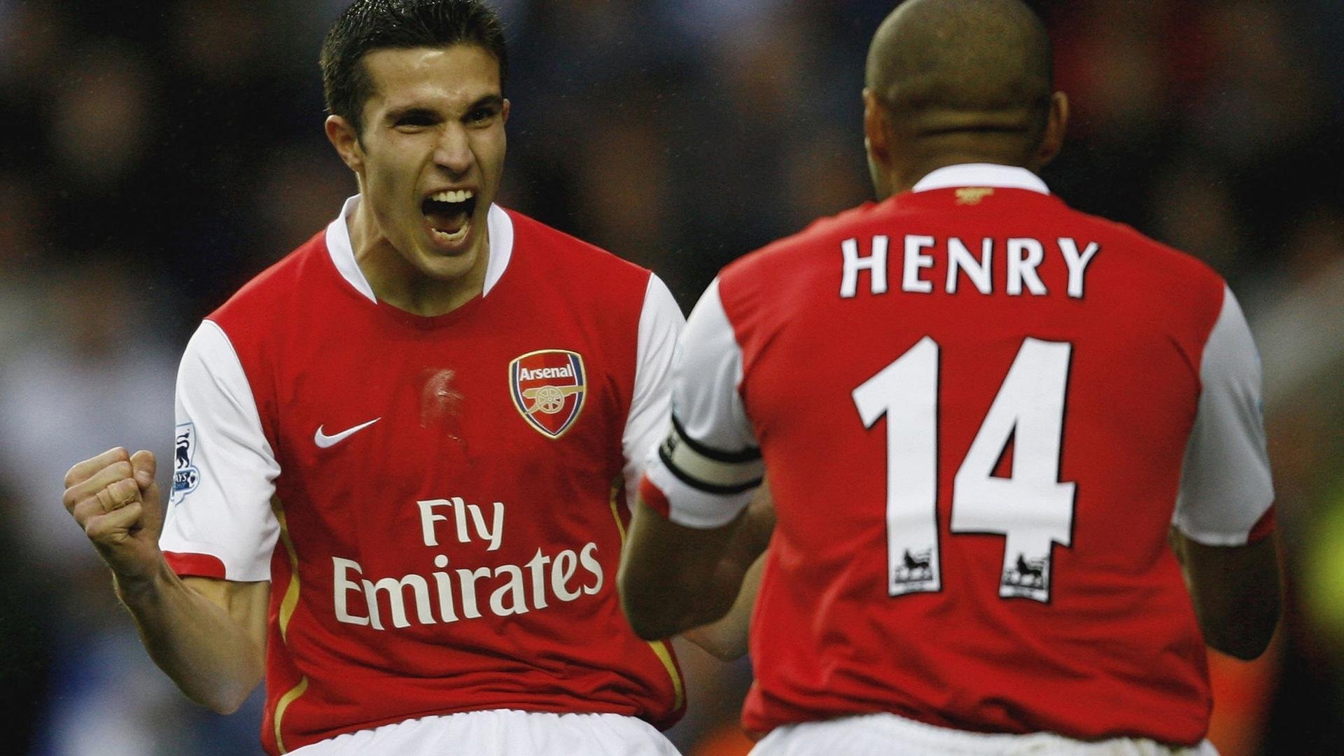 博卡尝试反击，屡被拜仁中断，博卡啥意思