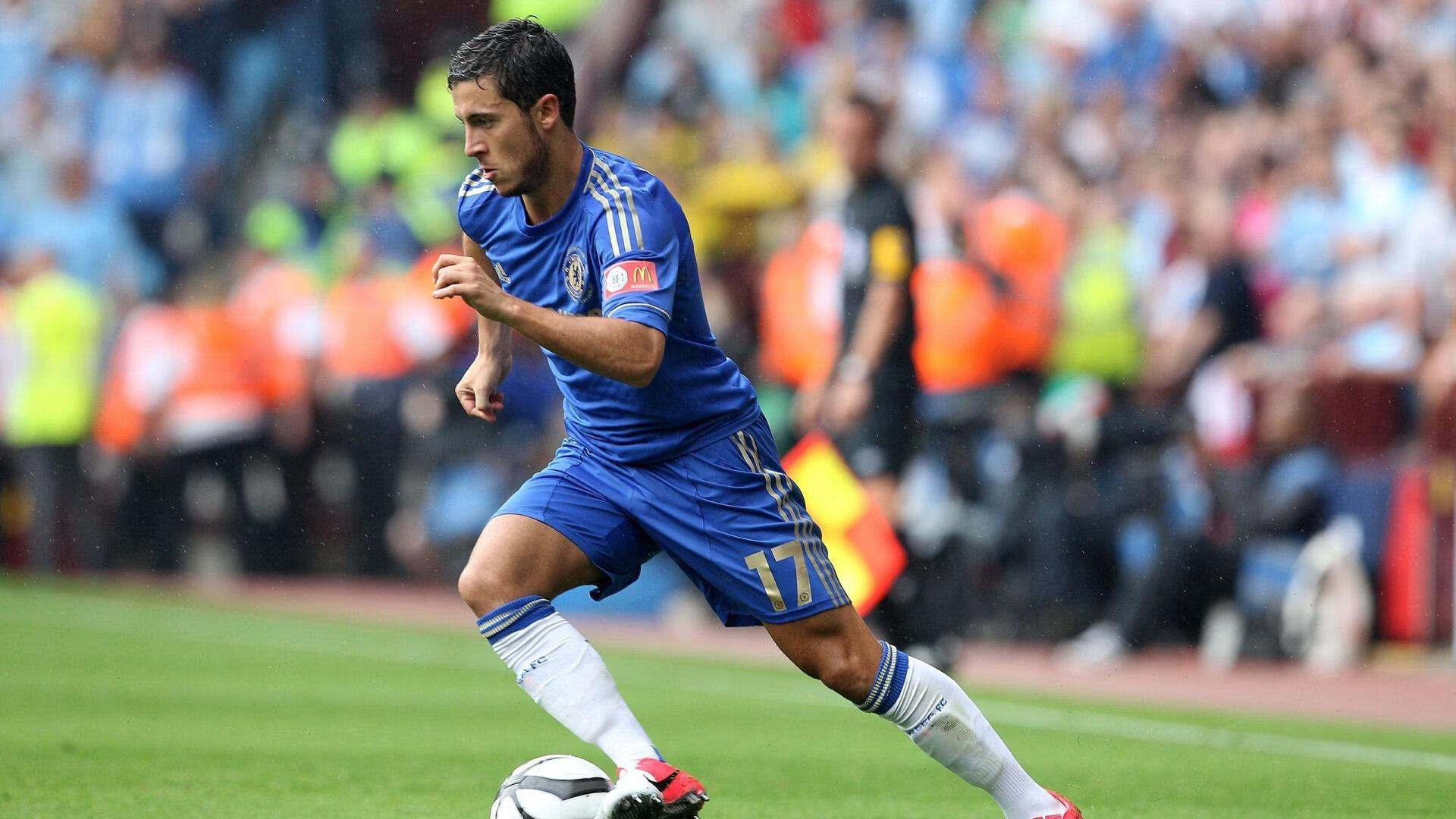 德国队教练:目标锁定前八,德国队教练团队