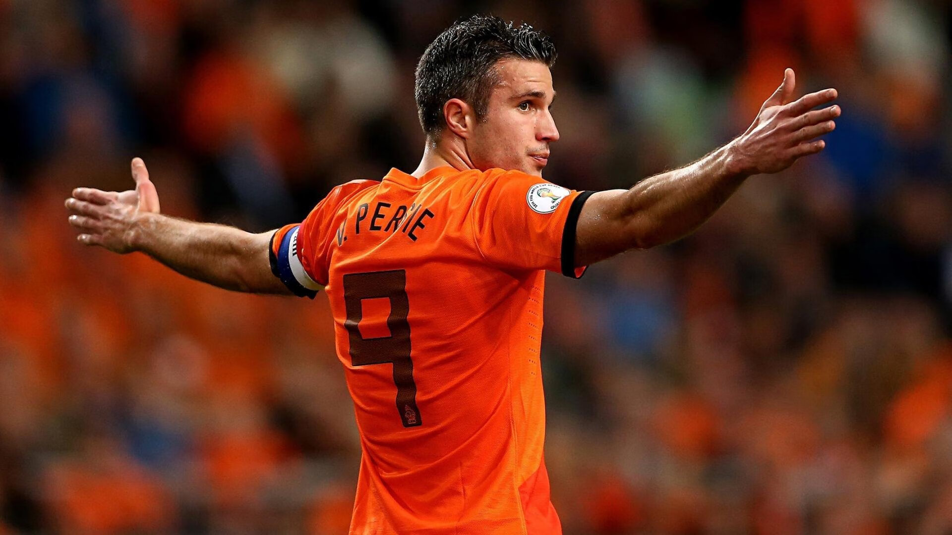 九游娱乐-澳洲自由泳短距离优势依旧明显，澳洲自由泳名将