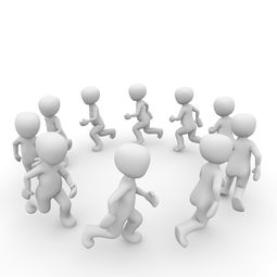 九游娱乐入口-球员心理调节机制尚不完善，球员心态