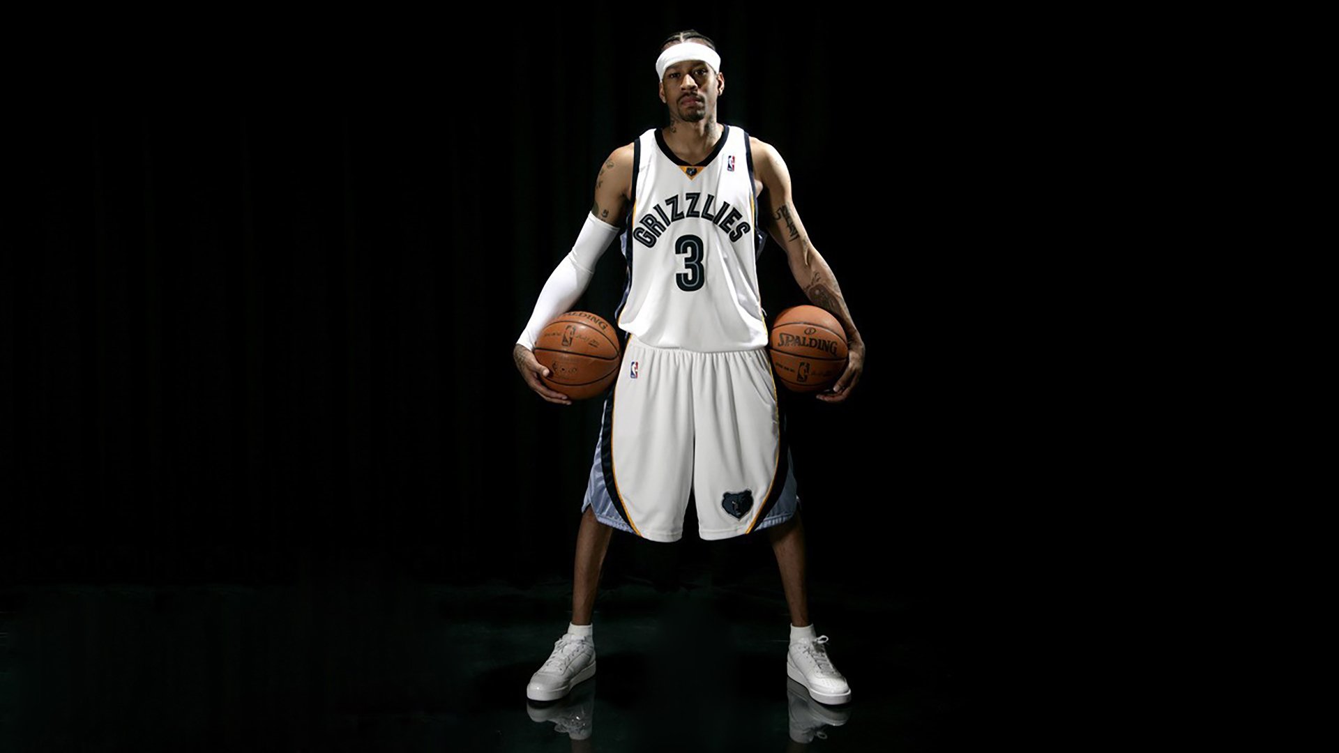 九游官网入口-青训设施建设为何门槛高搭建慢，青训体系