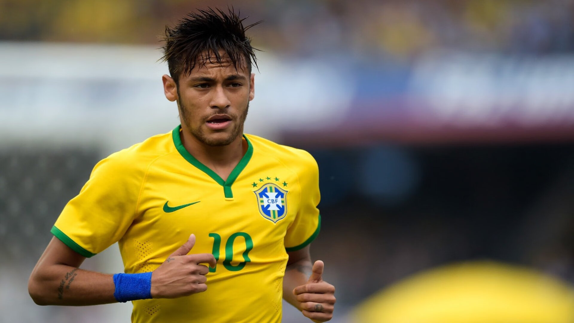 九游娱乐登录-“胡利安·门德斯的进攻能力，推动阿根廷美洲狮队成为世界新霸主”