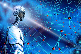 九游娱乐官方平台-后备力量逐渐成型球队未来发展路径日益清晰，后备力量的定义