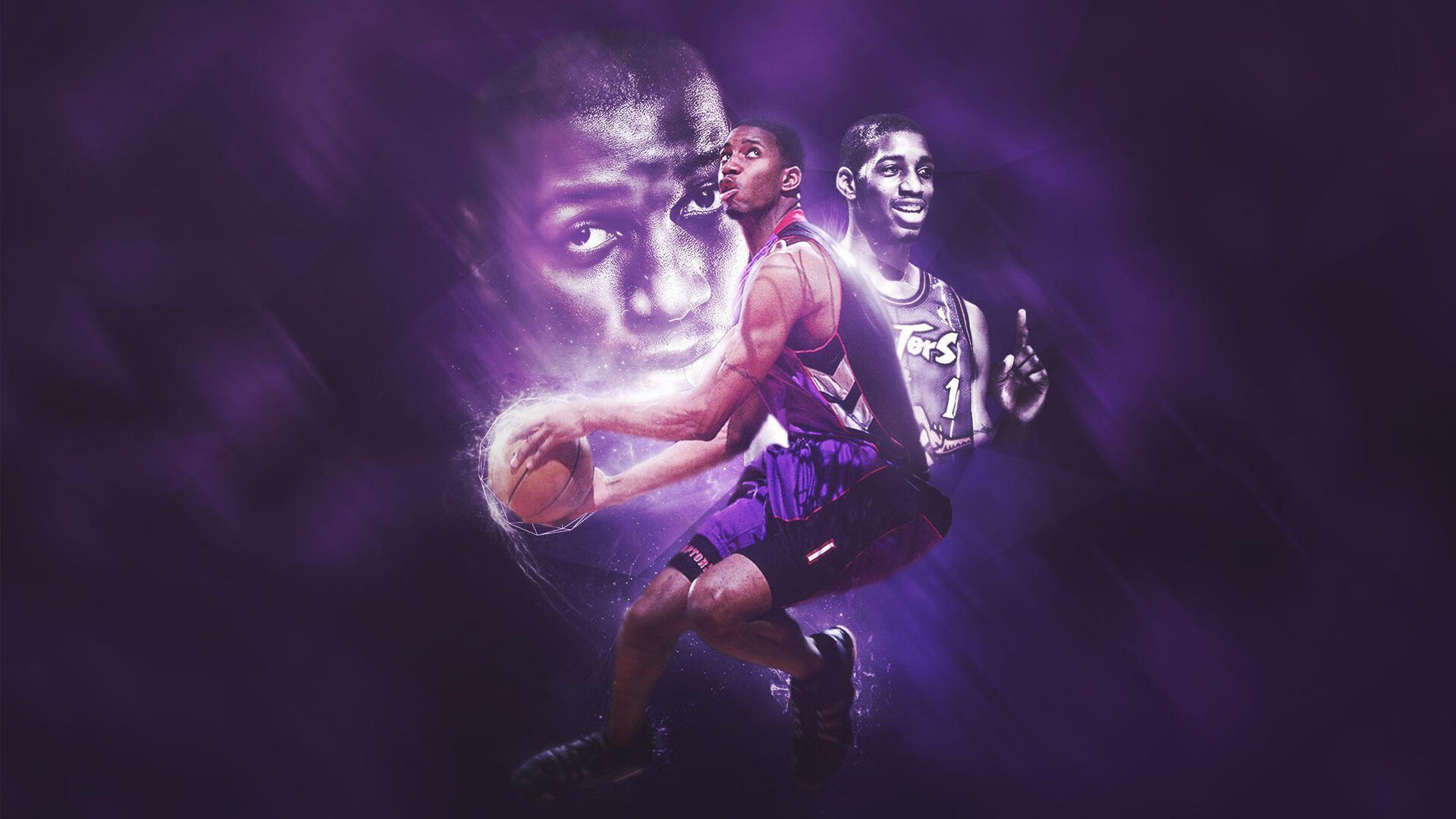 国王新赛季主题曲由知名艺人特别制作,国王新赛季球衣