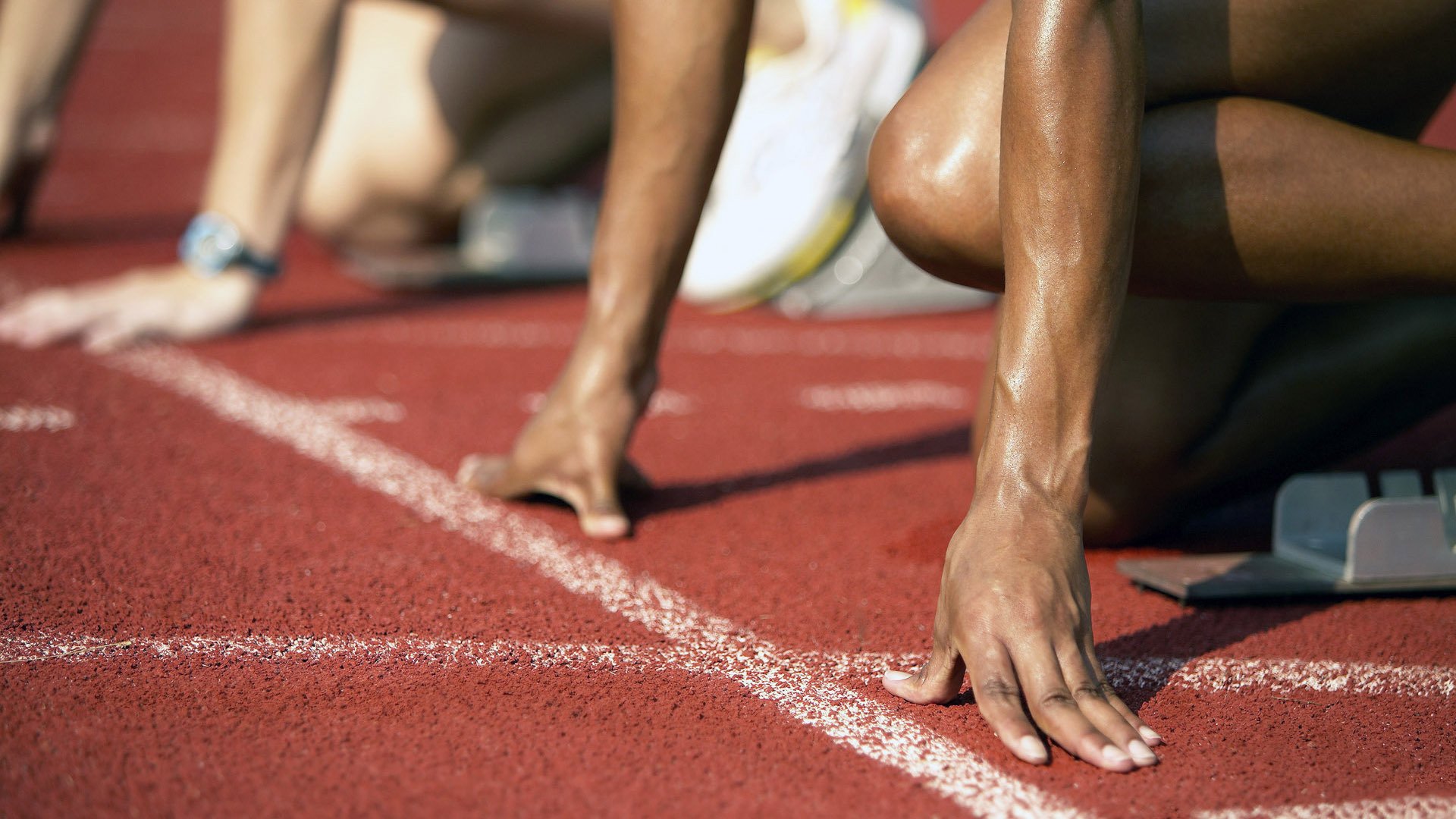 九游娱乐下载-女子篮球联盟引进国际先进战术丰富比赛内容，女子篮球职业联赛