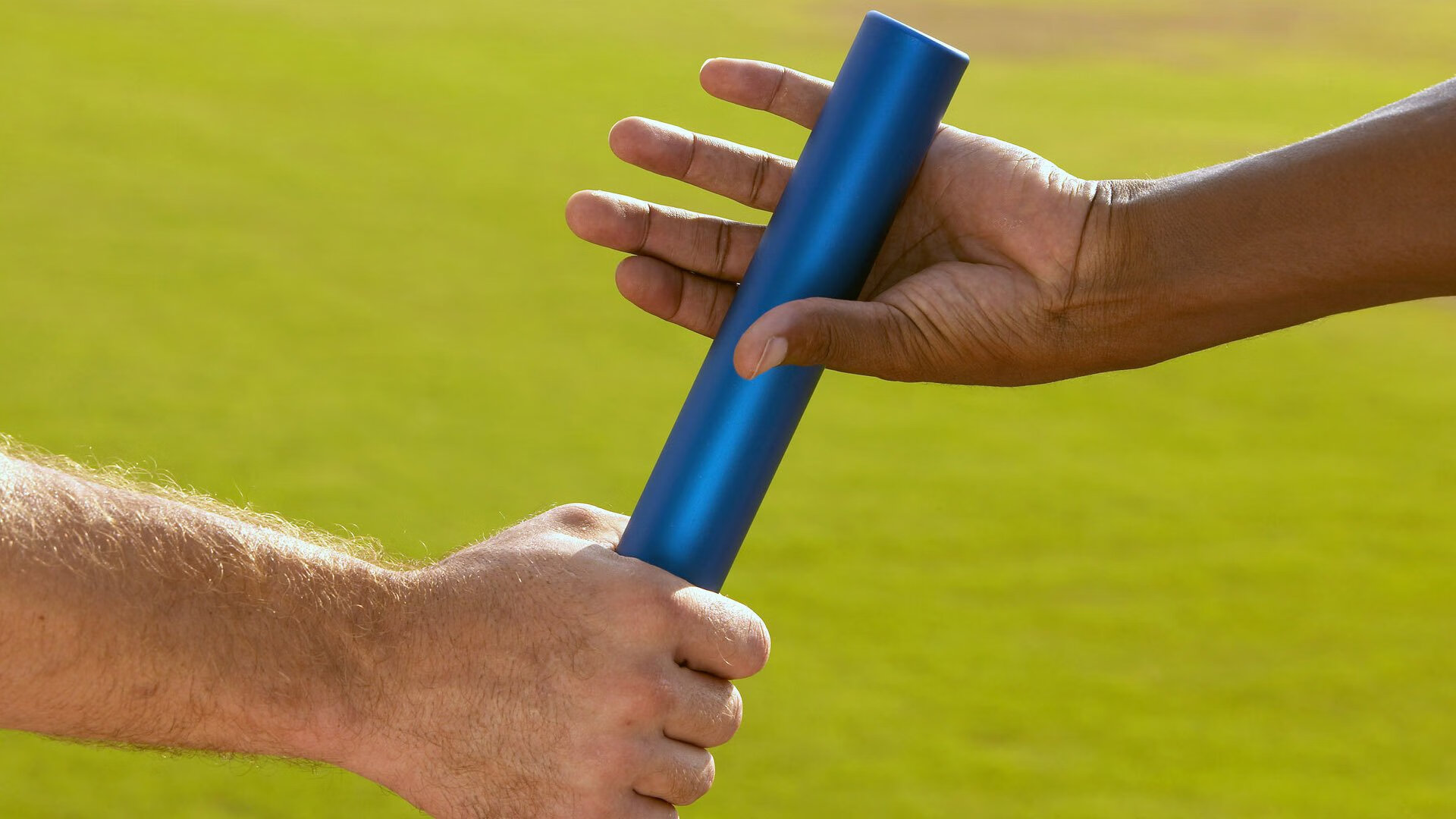 尼尔·巴特尔的防守让袋鼠队防线更加坚不可摧,巴特尔模仿奥尼尔