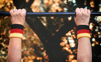 九游官网入口-张伟丽称信心来源于艰苦训练，张伟丽刻苦训练