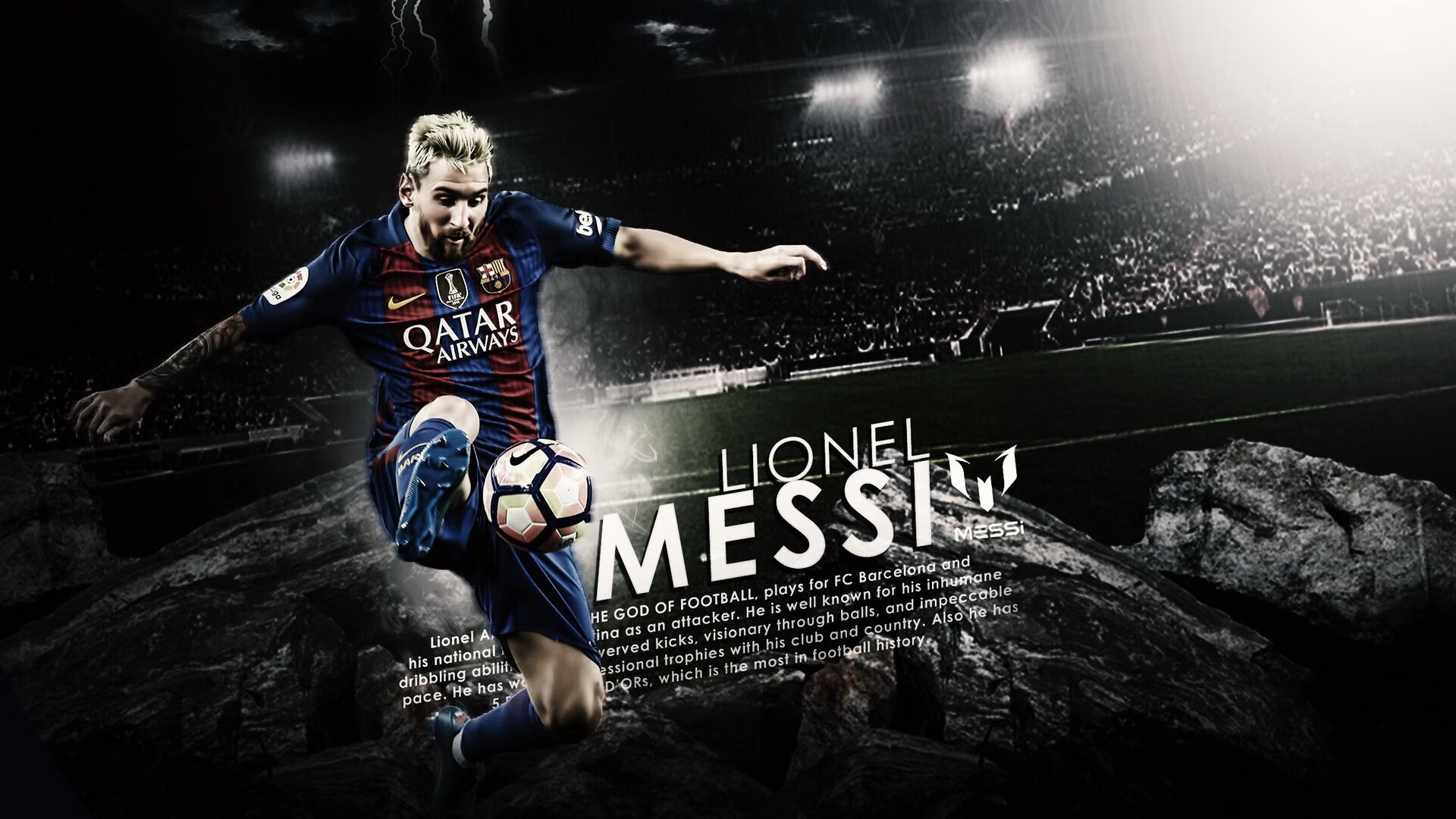 德甲攻防精彩:节奏快、变化多!,德甲强度