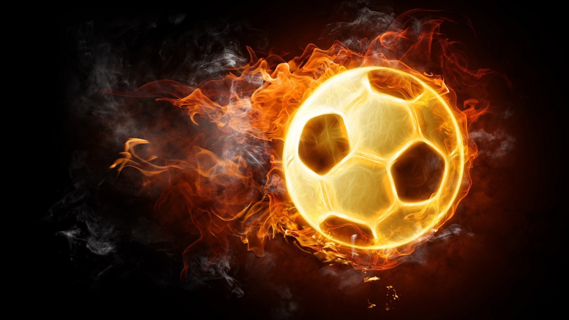 意甲狂热对决:速度、技术、战术的绝佳演绎,意甲热身赛