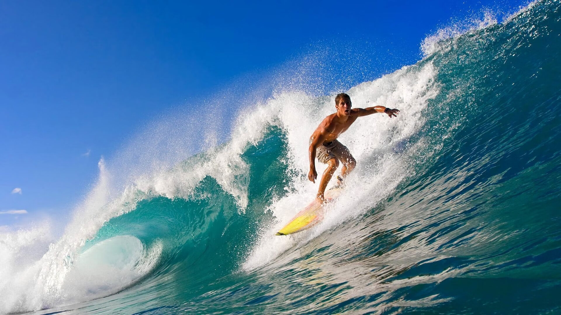 青少年篮球赛事直播覆盖面扩大吸引更多观众关注,青少年篮球赛制