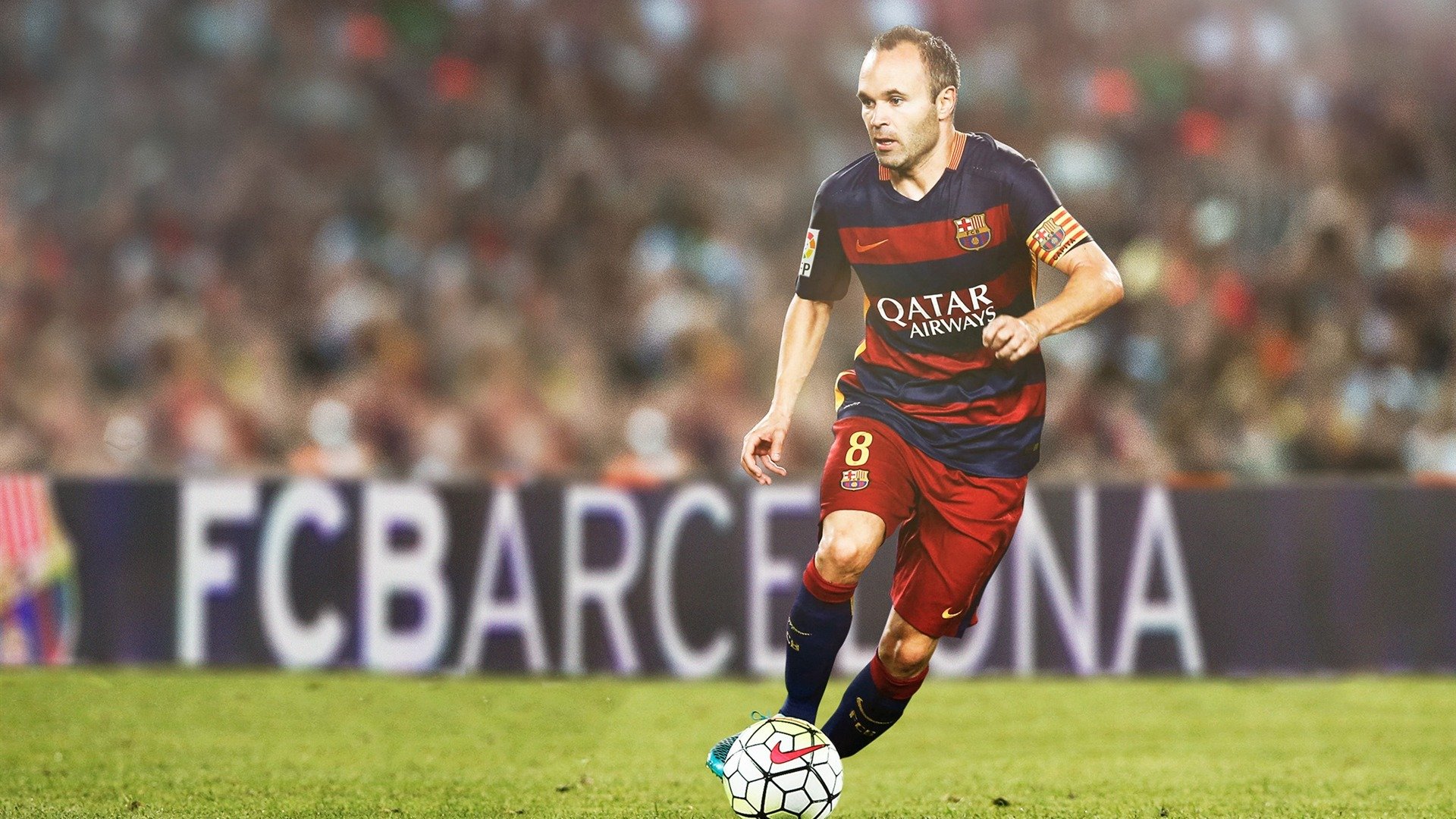 一场跨越国界的摄影展，聚焦广州魅力，广州摄影大师