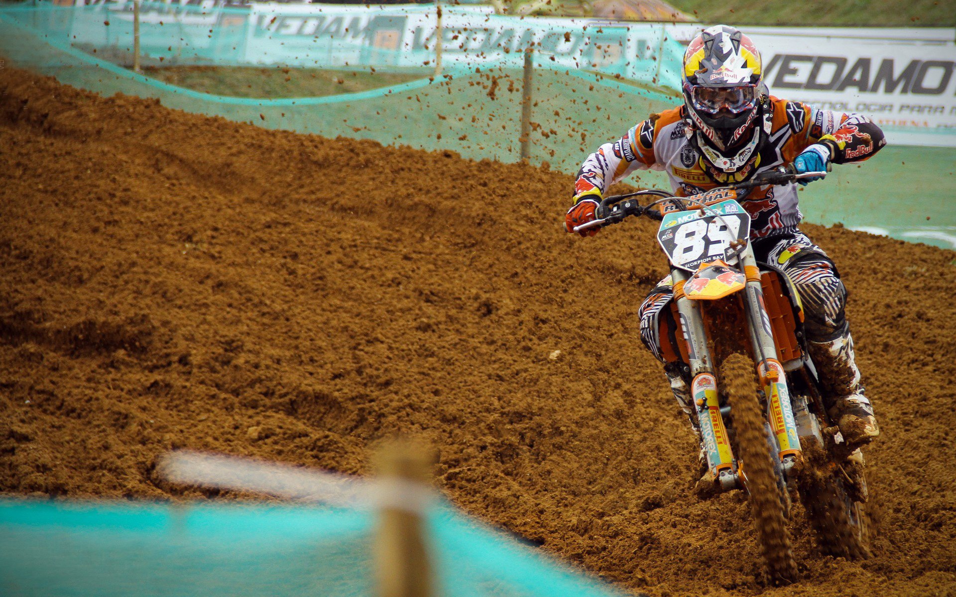 “帕布罗·马特拉的防守巅峰,成为阿根廷橄榄球未来的中坚”